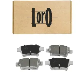 klocki-hamulcowe-tyl-fiat-grande-punto-opel-combo-corsa-c-d