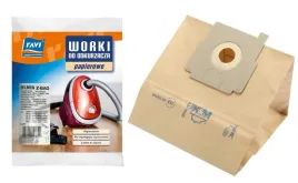 worki-do-odkurzacza-5-sztuk-z-bag-zelmer-papierowe-wytrzymale