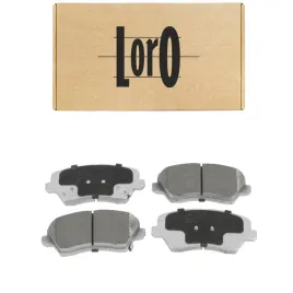 klocki-hamulcowe-przod-i30-elantra-v-vi-genesis-carens-iv-ceed-pro-ceed