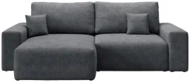 rozkladany-naroznik-z-funkcja-spania-do-salonu-kanapa-narozna-camilo-grafit
