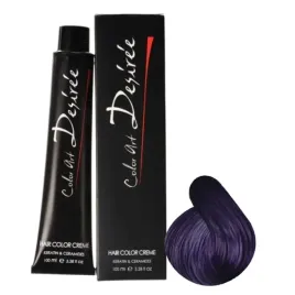 stapiz-color-art-desiree-farba-do-wlosow-fioletowy-mixton-100ml
