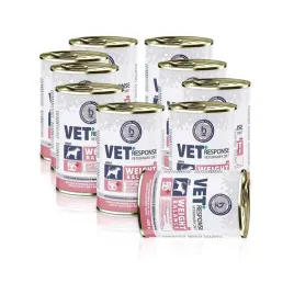 karma-weterynaryjna-mokra-dla-psa-vet-response-weight-balance-10x400-g