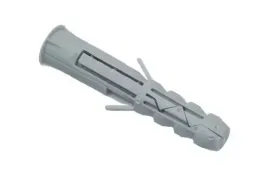 koszulka-kolka-rozporowego-8x50mm-14szt