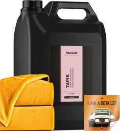 kiurlab-tapik-5l-plyn-do-prania-mycia-czyszczenia-tapicerki-bonetowanie