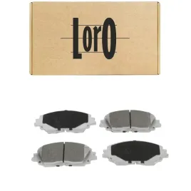 klocki-hamulcowe-przod-lexus-es-ux-toyota-c-hr-camry-rav-4-v