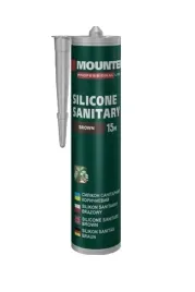 silikon-sanitarny-mounter-professional-brazowy-280-ml