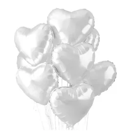 balony-biale-serca-foliowe-duze-45cm-balon-komunia-roczek-do-girland-na-hel