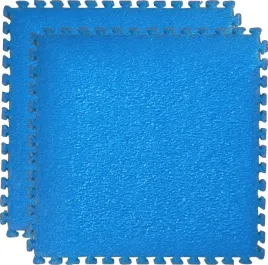 puzzle-mata-ohronna-pod-basen-pianka-1cm-zestaw-2szt-2m2