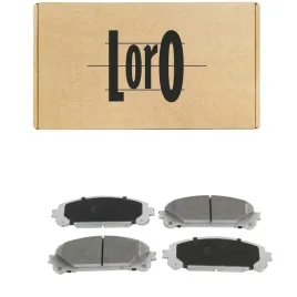 klocki-hamulcowe-przod-lexus-nx-rx-toyota-rav-4-iv-v-highlander