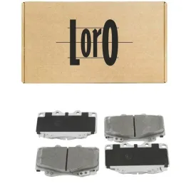klocki-hamulcowe-przod-toyota-fortuner-hilux-vii-pick-up-2004-