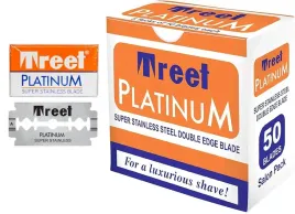 zyletki-do-golenia-treet-platinum-50-sztuk-do-maszynki-barber