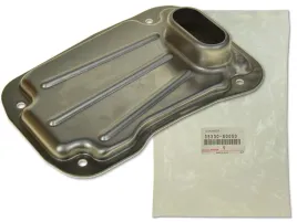 toyota-land-cruiser-200-08-4-7i-filtr-automatycznej-skrzyni-biegow