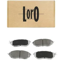 klocki-hamulcowe-przod-subaru-forester-13-legacy-iv-03-legacy-v-09-tribe