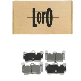 klocki-hamulcowe-tyl-do-porshe-cayenne-vw-touareg-2002-