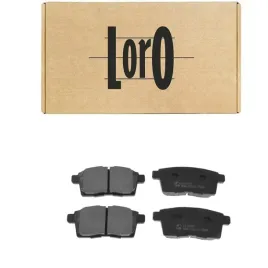 klocki-hamulcowe-tyl-do-mazda-cx-7-cx-9-2006-