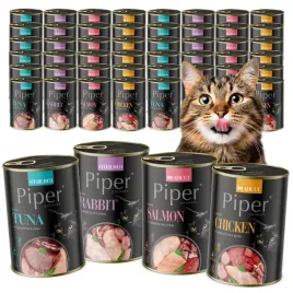 piper-dolina-noteci-mokra-karma-puszka-dla-kota-mix-smakow-48x400g