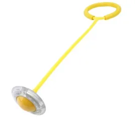skakanka-hula-hop-na-noge-zolta