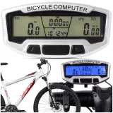 licznik-rowerowy-przewodowy-lcd-termometr-podswietlenie-wodoodporny