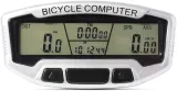 licznik-rowerowy-przewodowy-lcd-termometr-podswietlenie-wodoodporny-stan-nowy