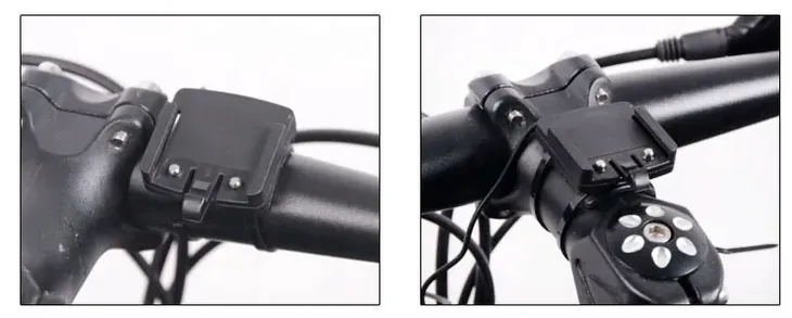 licznik-rowerowy-przewodowy-lcd-termometr-podswietlenie-wodoodporny-rodzaj-przewodowy