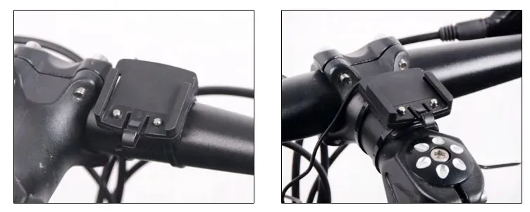 licznik-rowerowy-przewodowy-lcd-termometr-podswietlenie-wodoodporny