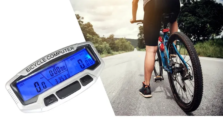 licznik-rowerowy-przewodowy-lcd-termometr-podswietlenie-wodoodporny-wyswietlacz-monochromatyczny