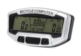 licznik-rowerowy-przewodowy-lcd-termometr-podswietlenie-wodoodporny-stan-opakowania-oryginalne