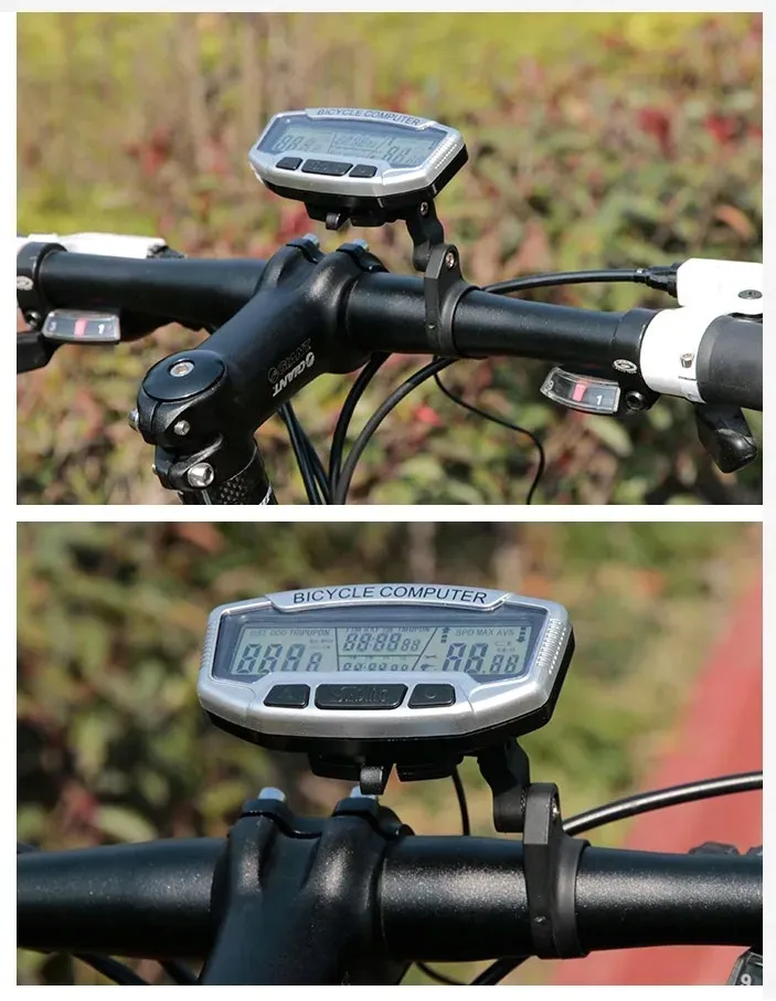 licznik-rowerowy-przewodowy-lcd-termometr-podswietlenie-wodoodporny