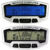 licznik-rowerowy-przewodowy-lcd-termometr-podswietlenie-wodoodporny-zawiera-baterie-tak