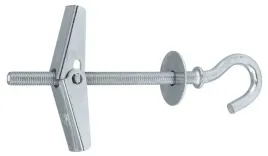 kotwy-sprezynowe-z-hakiem-polpelnym-parasolka-5x75mm-g-k-stalowe