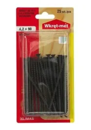 wkrety-do-mocowania-plyt-kartonowo-gipsowych-do-drewna-42x90mm-25szt