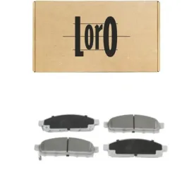klocki-hamulcowe-przod-fiat-fullback-mitsubishi-l200-triton