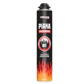 piana-montazowa-b1-ppoz-pianka-ognioodporna-ogniochronna-toolsen