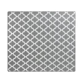 mata-kuchenna-do-suszenia-naczyn-45x40-cm-mikrofibra-szara