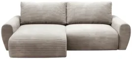 kanapa-narozna-do-salonu-rozkladany-naroznik-z-funkcja-spania-pati-bezowy