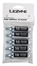 naboj-gazowy-do-pompki-lezyne-threaded-co2-16g-5-pack-5szt