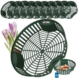 zestaw-10x-koszyk-koszyczek-315-oslonka-do-sadzenia-cebulek-kwiatowych-bulw