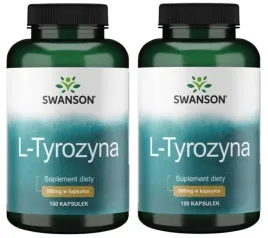 swanson-l-tyrozyna-500mg-200-kaps-lacznie-mozg-pamiec