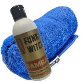 funky-witch-samba-strong-cutting-paste-215ml-mocno-tnaca-pasta-polerska