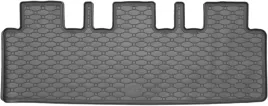 volkswagen-t7-multivan-l1-2021-dywanik-wklad-do-bagaznika