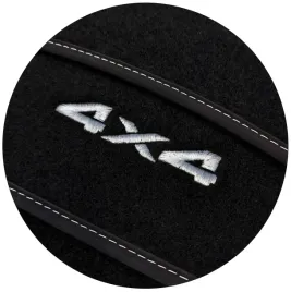 dywaniki-z-haftem-4x4-do-bmw-5-e61-2003-2010-lux-komplet