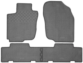 toyota-rav4-iii-2007-2012-dywaniki-gumowe