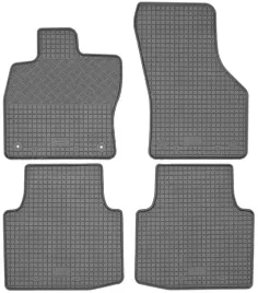 skoda-superb-iii-2015-dywaniki-gumowe