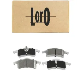 klocki-hamulcowe-tyl-jeep-grand-cherokee-ii-wj-wg-1998-2005