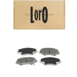 klocki-hamulcowe-przod-honda-civic-x-cr-v-ii-pilot