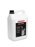jurga-szklo-wodne-5l-waga-z-opakowaniem-6-3-kg