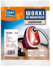 worki-do-odkurzacza-5-sztuk-zelmer-papierowe-wytrzymale
