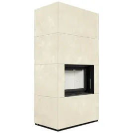 kominek-modulowy-floki-box-8-kw-fi-160-zabudowa-ze-spieku-oxide-bianco