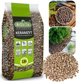 keramzyt-worek-18l-ogrodniczy-8-16mm-drobny-do-skrzynek-dodatek-do-podloza