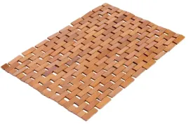 mata-antyposlizgowa-bambusowa-42x60-cm-do-lazienki-sauny